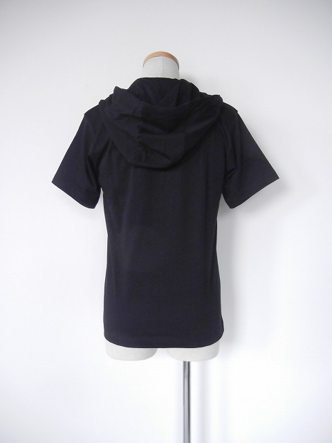 COMME des GARCONS SHIRT【コム デ ギャルソン シャツ】正規取り扱い店